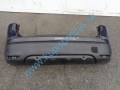 zadný nárazník na nissan qashqai j11, 85022-4EA0H